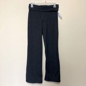 Old Navy go dry leggings